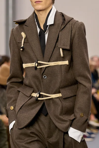 Look 115